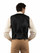 Delaney Vest RW360