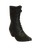 5010