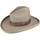Clayton Hat 4170