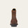 Lady Heritage Lacer Boot 33505
