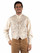 Quinlan Vest RW363