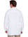 Men'S Lace Front Shirt,Salazar Lace Up Shirt CM8