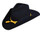 Cavalry II Hat 4490