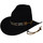 Hickstead Hat W17RDC