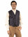 Flynn Vest RW362