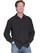 Men'S Gusset Pocket Shirt CM5