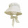Sun Bonnet D26638