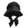 Sun Bonnet D26638