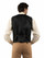 Williston Vest RW361