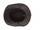 Boondocks Hat MC127