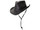 Boondocks Hat MC127