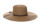 Shondo Hat LT241