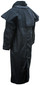 Long Oil Duster SRH