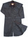 Long Oil Duster SRH