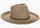 Seneca Hat SCA10327