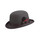 Men'S Derby Hat WF506