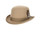 Men'S Derby Hat WF506