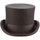 Men'S Top Hat WF569