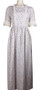Mattie Cotton Dress CL22