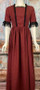 Mattie Cotton Dress CL22