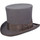 Mad Hatter WF567