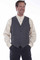 Quince Vest RW317
