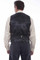 Quince Vest RW317