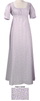 Regency Dress CL2476