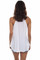 Embroidered Tank HC455