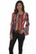 Ladies Leggings HC496