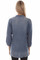 Embroidered Blouse HC777