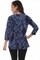 Ladies Blouse HC691