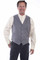 Nolan Vest RW318