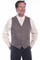 Nolan Vest RW318