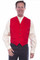 Courtright Vest RW344