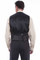 Courtright Vest RW344