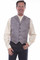 Courtright Vest RW344