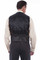 Courtright Vest RW344