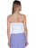 Camisole HC84