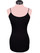 Camisole HC84