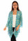 Fashion Kimono HC884