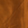 Silk Wild Rags 306550