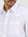 Sport Western Shirt 75221WH