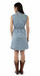 Ladies Dress HC955