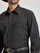 Sport Western Shirt 75214BK