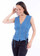 Sleeveless Top HC921