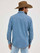 Western Work Shirt 70127SW