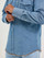 Western Work Shirt 70127SW