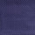 Polka-Dot Silk Scarf 306552