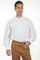 Patriot Shirt 500020